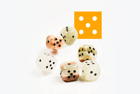 Casino MaxSlots