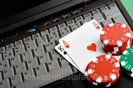 Вход на официальный сайт Casino MaxSlots