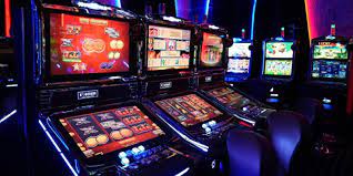 Как войти на сайт Cabura Casino